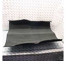 TAPPETO BAGAGLIAIO CITROEN...