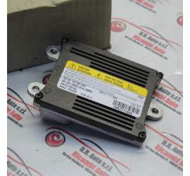 CENTRALINA FARI XENON FORD...