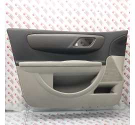 PANNELLO PORTA ANT. SX...