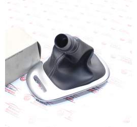 CUFFIA LEVA CAMBIO RENAULT...