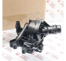 TERMOSTATO RAFFREDDAMENTO...