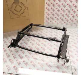 TELAIO SEDUTA SEDILE...