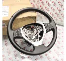 VOLANTE SUZUKI SX4 COD....