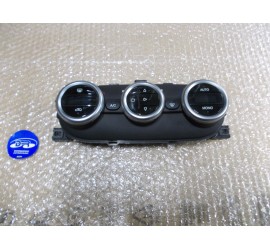 COMANDO RISCALDAMENTO...