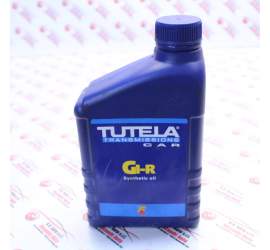 OLIO PETRONAS TUTELA GI-R...