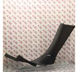 RIVESTIMENTO MONTANTE...