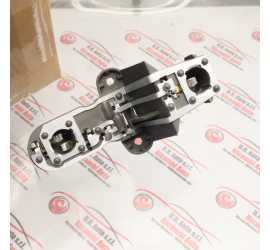 PORTALAMPADE FANALE POST....