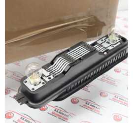 PORTALAMPADE FANALE POST....