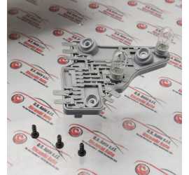 PORTALAMPADE FANALE POST....