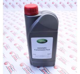 OLIO TRASMISSIONE...