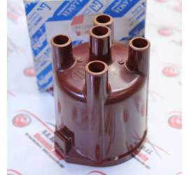 CALOTTA SPINTEROGENO FIAT...