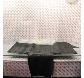 TAPPETO MONOBLOCCO...