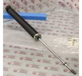 AMMORTIZZATORE POSTERIORE...