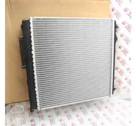 RADIATORE MOTORE CITROEN C3...