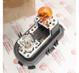 PORTALAMPADE FANALE POST....