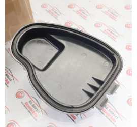 COPERCHIO PROIETTORE DESTRO...