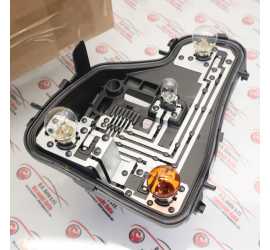 PORTALAMPADE FANALE...