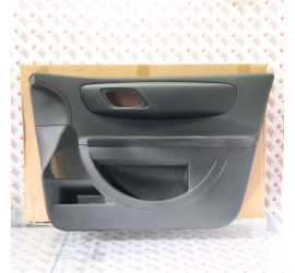 PANNELLO PORTA ANT. DX...