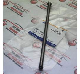 ASTA PUNTERIE ALBERO MOTORE...