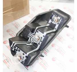 PORTALAMPADE FANALE POST....