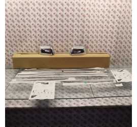 KIT MODANATURE CROMATE...