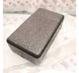 CONTENITORE POLISTIROLO...