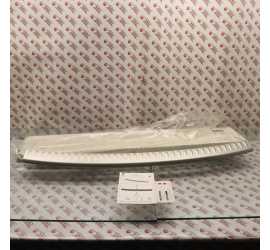 MODANATURA INGRESSO...