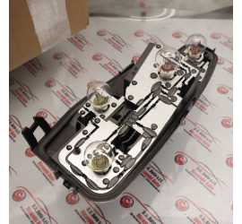 PORTALAMPADE FANALE POST....