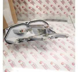 PORTALAMPADE FANALE POST....