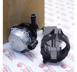 POMPA ELETTRICA RENAULT...