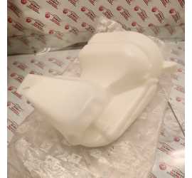 SERBATOIO TERGICRISTALLI...