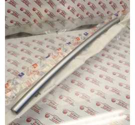 MODANATURA PANNELLO PORTA...