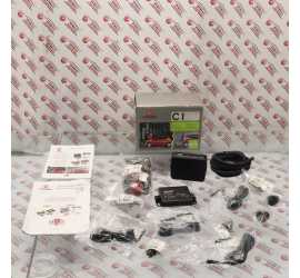 KIT SENSORI PARCHEGGIO...