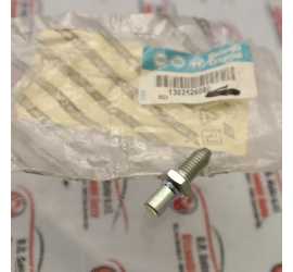 SCONTRINO PORTA SCORREVOLE...