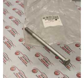 VITE SCATOLA STERZO M12X174...