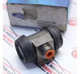 CILINDRETTO FRENO...