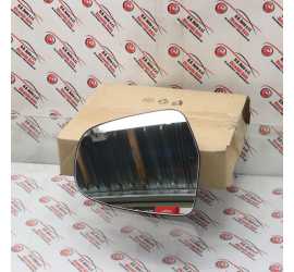 VETRO SPECCHIO DESTRO...