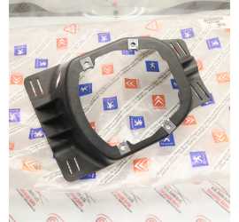 SUPPORTO FENDINEBBIA...