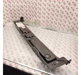 TRAVERSA FISSAGGIO SEDUTE...