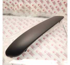 MODANATURA PARAURTI...