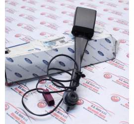 RAMO CINTURA ANTERIORE FORD...