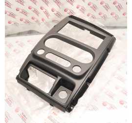 MOSTRINA CENTRALE PLANCIA...