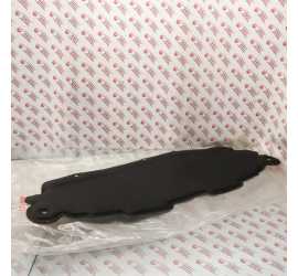 RIPARO INSONORIZZATORE...