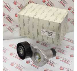 TENDICINGHIA ALTERNATORE...