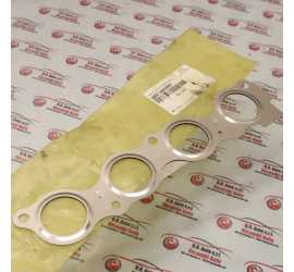 GUARNIZIONE CONDOTTO...