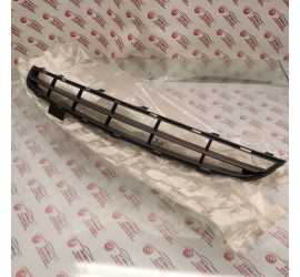 GRIGLIA RADIATORE CITROEN...