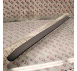 MODANATURA PARAFANGO POST....