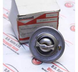 TERMOSTATO FORD TRANSIT...