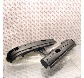 COPPIA ASSORBITORI PARAURTI...