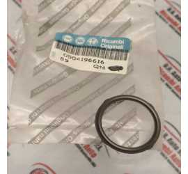 GUARNIZIONE MANICOTTO EGR...